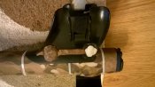 WP_20160523_012.jpg
