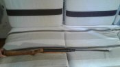 20160523_183105.jpg