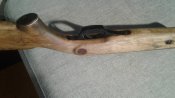 20160523_183154.jpg