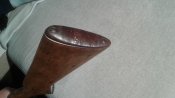 20160523_183214.jpg