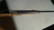 20160523_183237.jpg