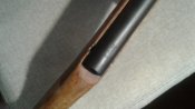 20160523_183600.jpg