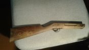 20160523_183619.jpg