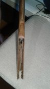20160523_183647.jpg