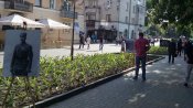 IMG_20160523_180236.jpg