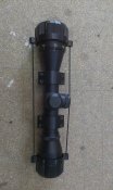 IMAG0225_BURST002[1].jpg