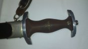 20160523_224715.jpg