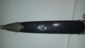 20160523_224745.jpg