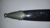 20160523_224752.jpg