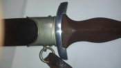 20160523_224828.jpg