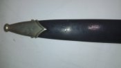 20160523_224833.jpg