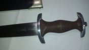 20160523_224906.jpg