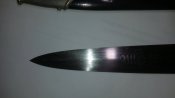 20160523_224943.jpg