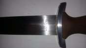 20160523_225041.jpg