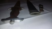 20160523_225138.jpg
