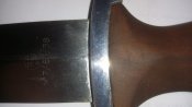 20160523_225222.jpg