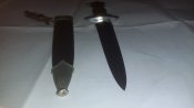 20160523_225320.jpg