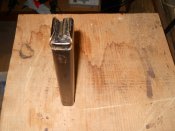 DSCN4692.JPG