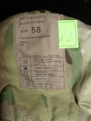 DSCI8742.JPG