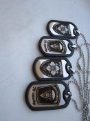 IMG_1527.jpg