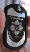 IMG_1528.jpg
