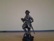 20160428_101137.jpg