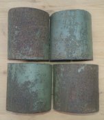 IMG_20160507_100821-1.jpg