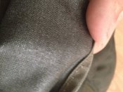 IMG_0366.JPG