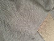 IMG_0367.JPG