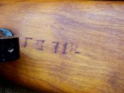 DSCN0877.JPG
