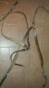 20160524_115630.jpg