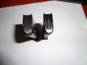 DSC03425.JPG