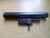 CAM01012.jpg