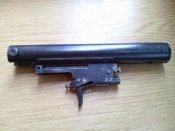 CAM01013.jpg