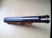 CAM01014.jpg