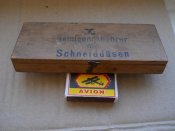 DSCN7294.JPG
