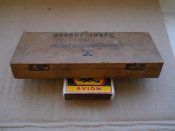 DSCN7295.JPG