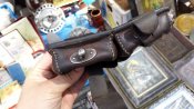 20160524_054241.jpg