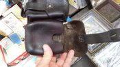 20160524_054247.jpg