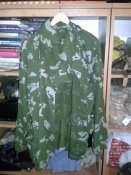 20160524_154157.jpg