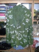 20160524_154212.jpg