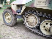 Spw_m_Cr_07-1.jpg