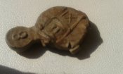 20160524_163552.jpg