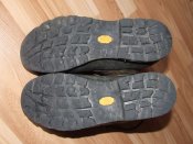 DSCF5560.JPG