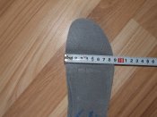 DSCF5563.JPG
