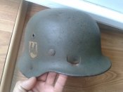 20160522_155849.jpg