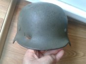 20160522_155926.jpg