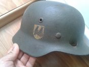 20160522_155954.jpg