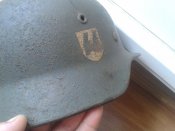 20160522_160002.jpg