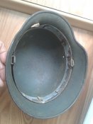 20160522_160022.jpg